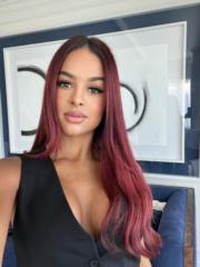 MariaAntonia Manresa