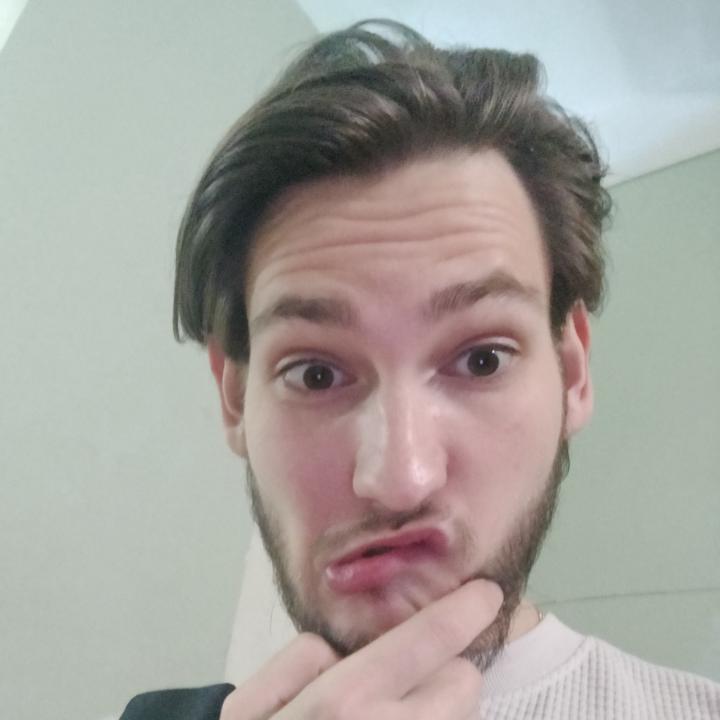 Григорий Тимин