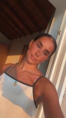 Yüsra Yazici