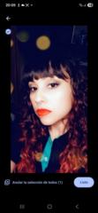 Rosana Villagran