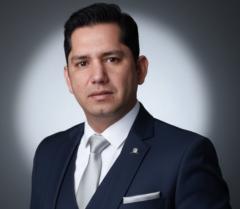 Mizrahim ghandy Fernandez serret