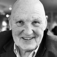 Klaus-Peter Böttger