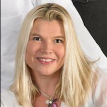 Christine Glaser