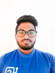 Dinuka Kavinda