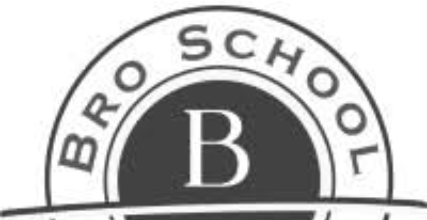 New to Bro School? Start Here