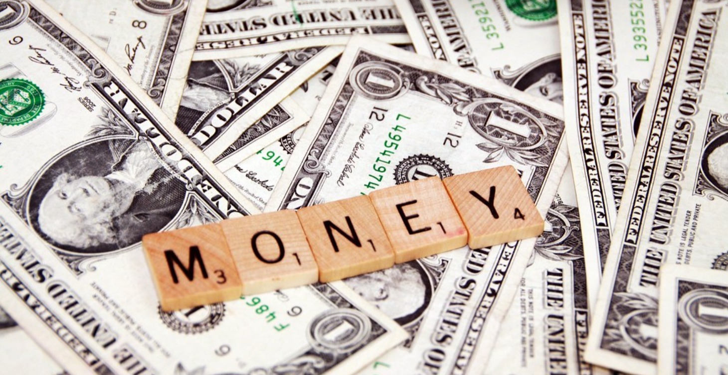 Money & Markets