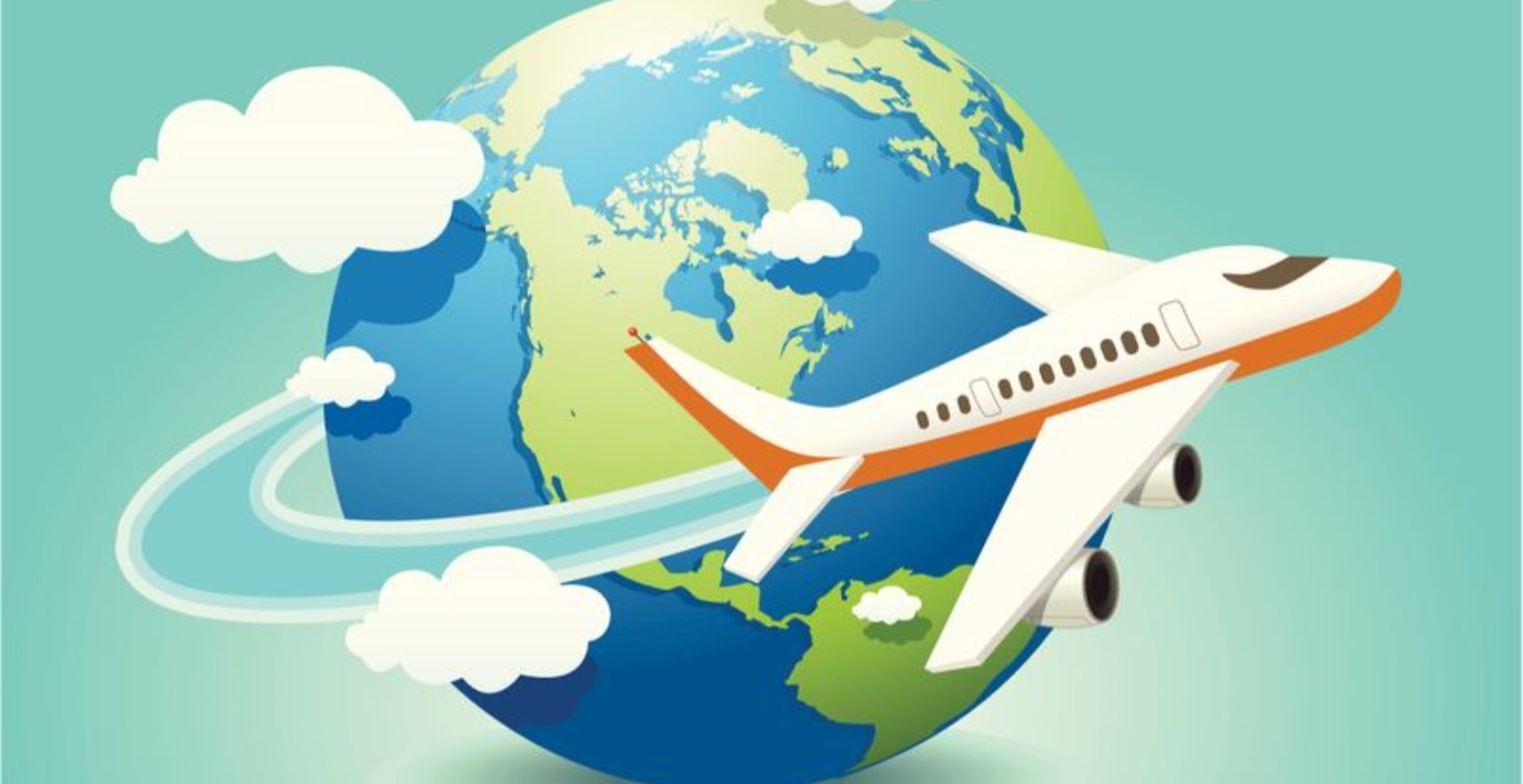 Travel & Leisure