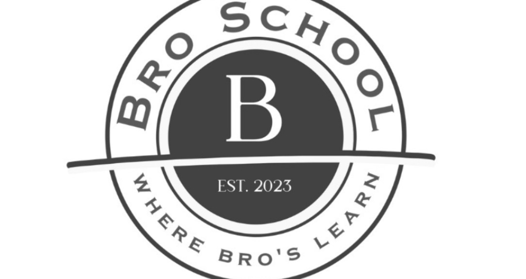 Bro school