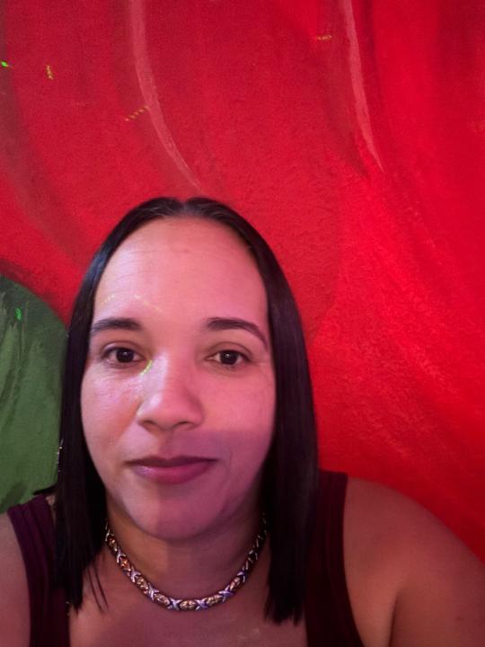 Iraida Martinez