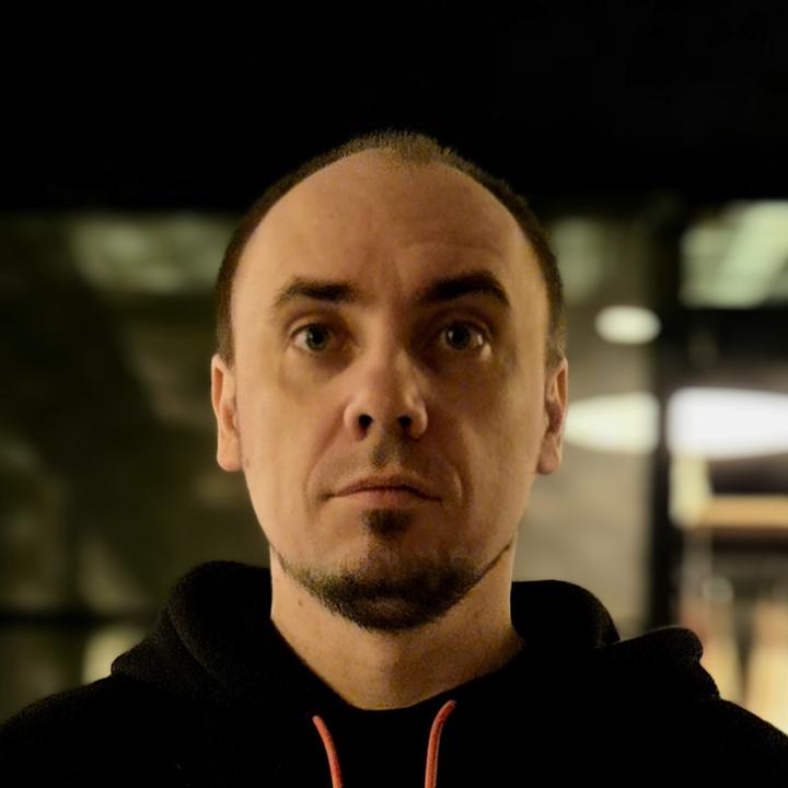 David Papoušek