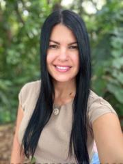 Keilimar Velasquez