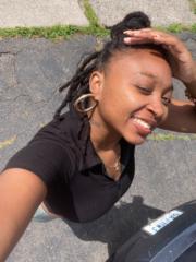 Tatyana Butler