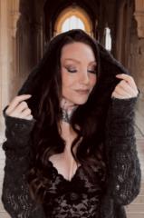 Cassandra Raven