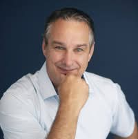 Simon Valiquette
