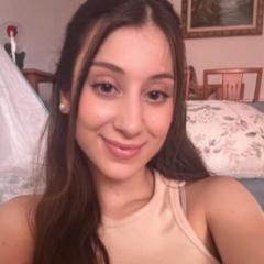 Lucia Gomariz palazon
