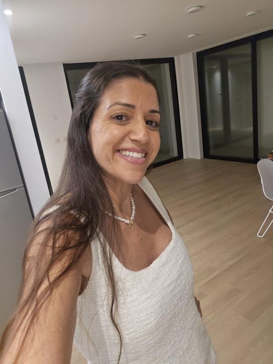 Maital Katar