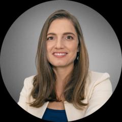 Kristine Knutter
