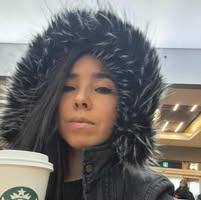 Angi Mendoza