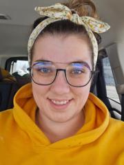 Veronique Rehel