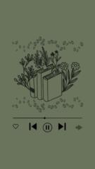 M R