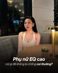 Kim Anh
