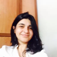 Andrea Rivero