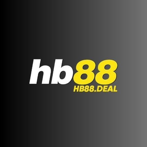 Hb Deal