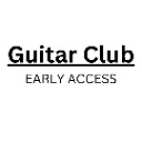 Guitar Club