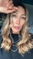 Lorena Mora