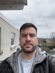 Kevin B