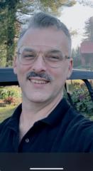 Allan John Mac Gillivray