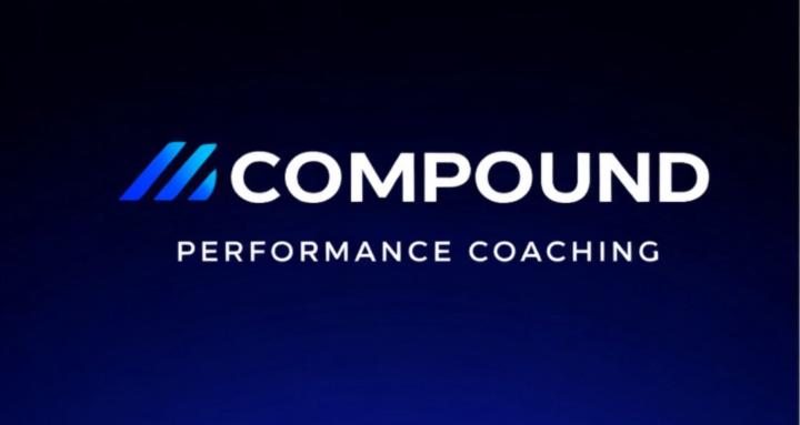 Compound Coaching