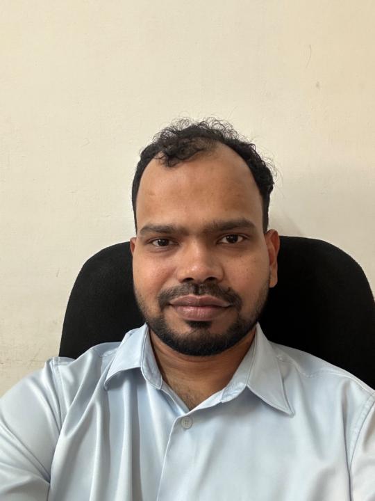 Muneer Amayoor
