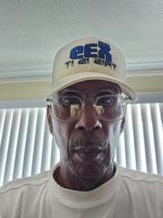 Gregory McNair