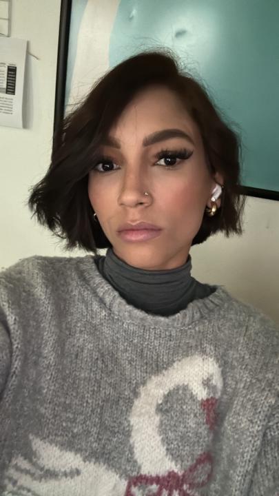 Taysha Leon