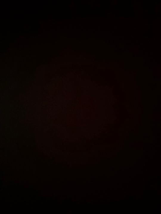 الموقع فيه نصب انتبهو