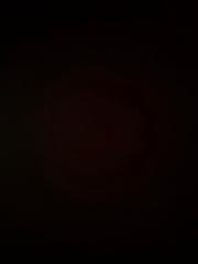 الموقع فيه نصب انتبهو