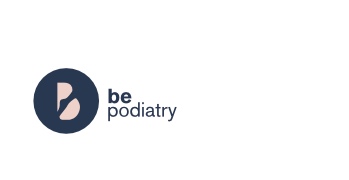 Be Podiatry