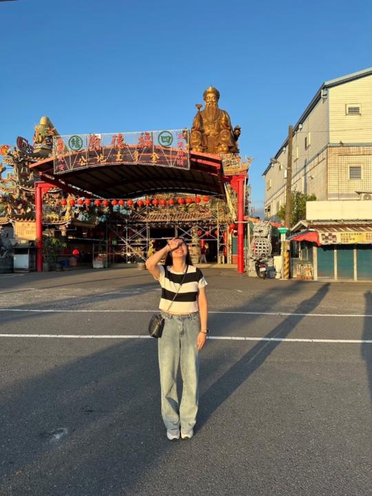 湯 良伊