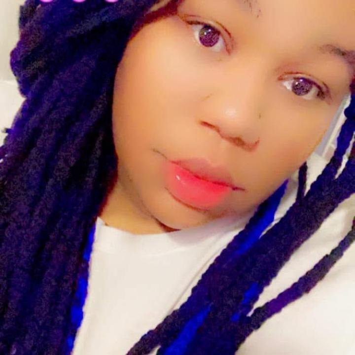 Nesha Pooh