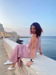 Tiziana Albrizio