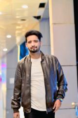 Abdul Latif