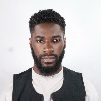 Jp Barber