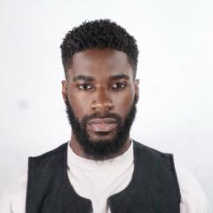 Jp Barber