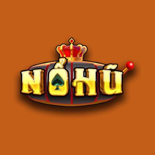 Nohu Win