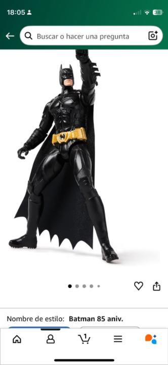 José Rodriguez Espasandin