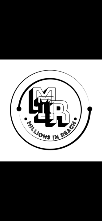 🧠💰 WELCOME TO MILLIONAIRE IQ CLUB 💰🧠