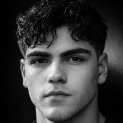 Higor Gonçalves