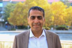 Özgür Yildirim