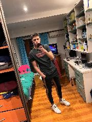 Elias Tula
